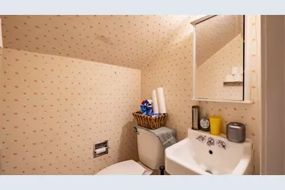 103 W Main Street, Weyauwega, WI 54983 - Photo 9