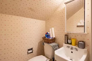 103 W Main St, Weyauwega, WI 54983 - Photo 9