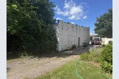 103 W Main Street, Weyauwega, WI 54983 - Photo 33