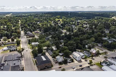 103 W Main Street, Weyauwega, WI 54983 - Photo 25