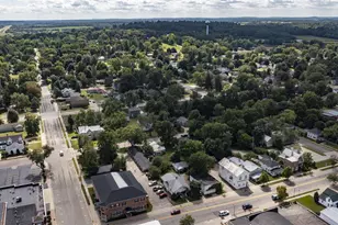 103 W Main St, Weyauwega, WI 54983 - Photo 25