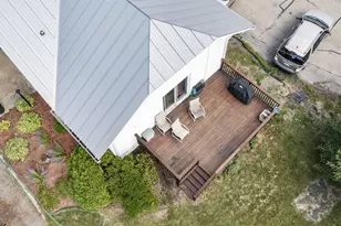 103 W Main St, Weyauwega, WI 54983 - Photo 29