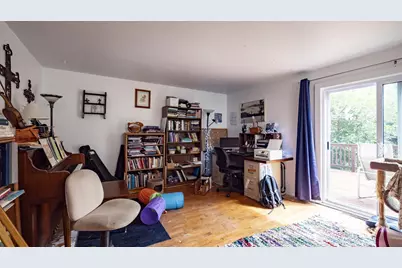 103 W Main Street, Weyauwega, WI 54983 - Photo 7