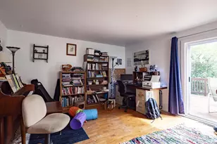 103 W Main St, Weyauwega, WI 54983 - Photo 7