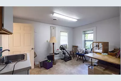 103 W Main Street, Weyauwega, WI 54983 - Photo 21