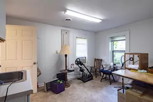 103 W Main St, Weyauwega, WI 54983 - Photo 21