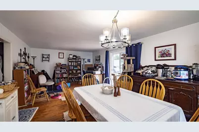 103 W Main Street, Weyauwega, WI 54983 - Photo 5