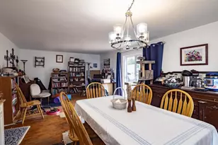 103 W Main St, Weyauwega, WI 54983 - Photo 5