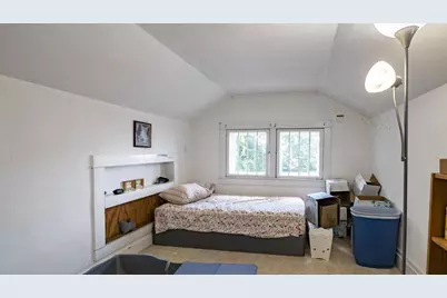 103 W Main Street, Weyauwega, WI 54983 - Photo 11