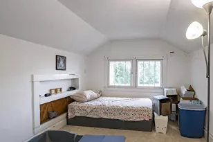 103 W Main St, Weyauwega, WI 54983 - Photo 11