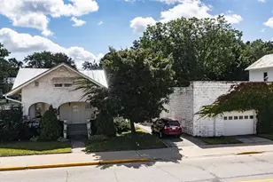 103 W Main St, Weyauwega, WI 54983 - Photo 31