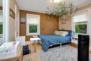 829 Prospect Ave, Oshkosh, WI 54901 - Photo 13