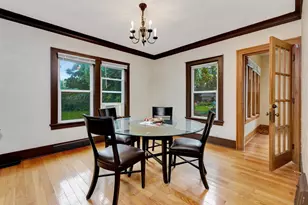829 Prospect Ave, Oshkosh, WI 54901 - Photo 9