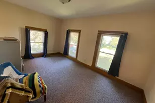 207 Main St, Fair Water, WI 53931 - Photo 7