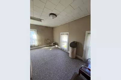 207 Main Street, Fair Water, WI 53931 - Photo 9