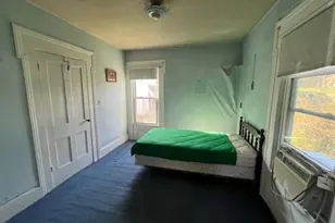 207 Main St, Fair Water, WI 53931 - Photo 21