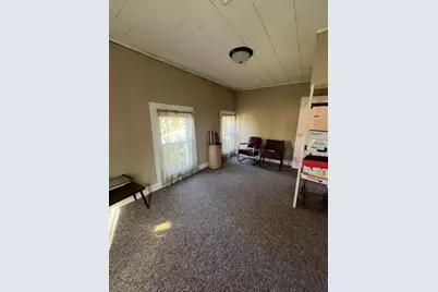 207 Main Street, Fair Water, WI 53931 - Photo 15