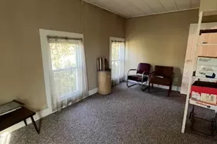 207 Main St, Fair Water, WI 53931 - Photo 15