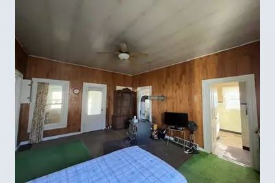 207 Main Street, Fair Water, WI 53931 - Photo 17