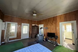 207 Main St, Fair Water, WI 53931 - Photo 17