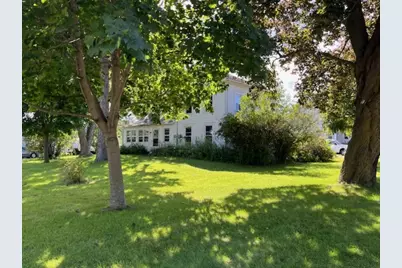 207 Main Street, Fair Water, WI 53931 - Photo 1