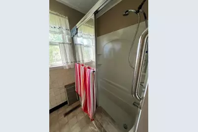 207 Main Street, Fair Water, WI 53931 - Photo 11