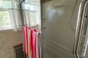 207 Main St, Fair Water, WI 53931 - Photo 11