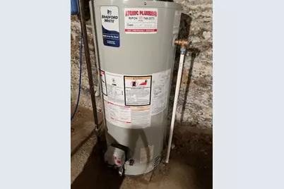 207 Main Street, Fair Water, WI 53931 - Photo 25