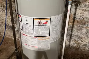 207 Main St, Fair Water, WI 53931 - Photo 25