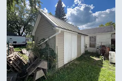 207 Main Street, Fair Water, WI 53931 - Photo 27