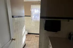 207 Main St, Fair Water, WI 53931 - Photo 23