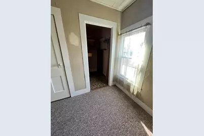 207 Main Street, Fair Water, WI 53931 - Photo 13