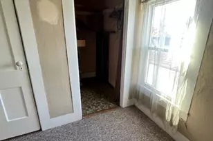 207 Main St, Fair Water, WI 53931 - Photo 13