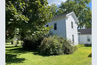 207 Main Street, Fair Water, WI 53931 - Photo 5