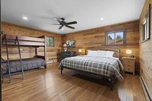 N8070 Tipperary Ln, Crivitz, WI 54114 - Photo 33