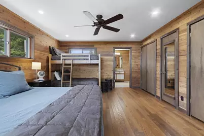 N8070 Tipperary Lane, Crivitz, WI 54114 - Photo 43