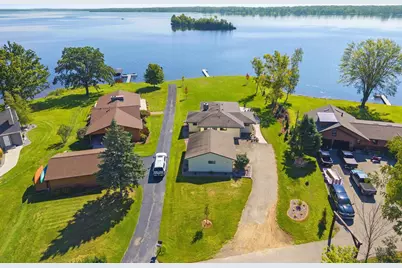 N8070 Tipperary Lane, Crivitz, WI 54114 - Photo 87