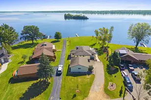 N8070 Tipperary Ln, Crivitz, WI 54114 - Photo 87