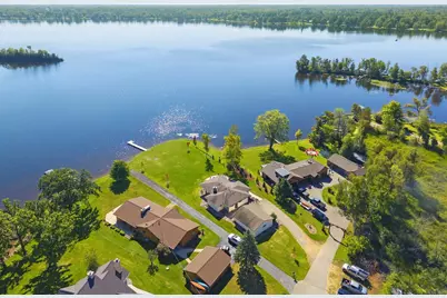 N8070 Tipperary Lane, Crivitz, WI 54114 - Photo 67