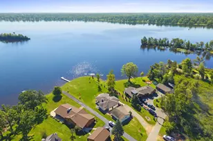 N8070 Tipperary Ln, Crivitz, WI 54114 - Photo 67