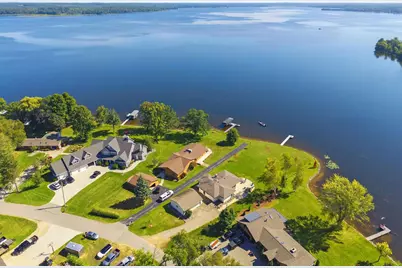 N8070 Tipperary Lane, Crivitz, WI 54114 - Photo 83