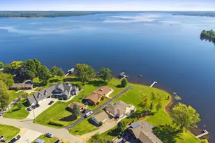 N8070 Tipperary Ln, Crivitz, WI 54114 - Photo 83