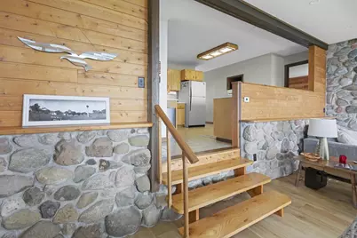 N8070 Tipperary Lane, Crivitz, WI 54114 - Photo 27