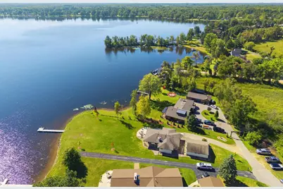 N8070 Tipperary Lane, Crivitz, WI 54114 - Photo 69