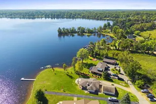 N8070 Tipperary Ln, Crivitz, WI 54114 - Photo 69