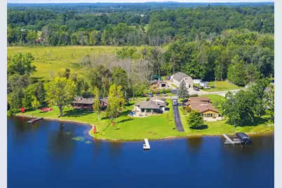 N8070 Tipperary Lane, Crivitz, WI 54114 - Photo 53