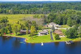 N8070 Tipperary Ln, Crivitz, WI 54114 - Photo 53