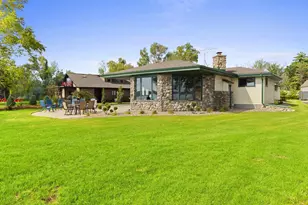 N8070 Tipperary Ln, Crivitz, WI 54114 - Photo 3