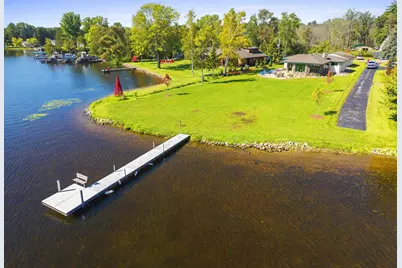 N8070 Tipperary Lane, Crivitz, WI 54114 - Photo 75