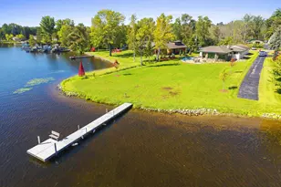 N8070 Tipperary Ln, Crivitz, WI 54114 - Photo 75